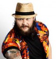7-Bray Wyatt